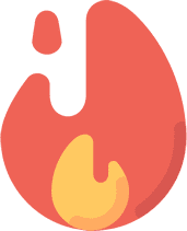 Top Picks Games by yallacoupe.com