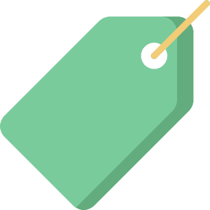 Newest Games by yallacoupe.com